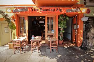 New Openings and Expansions