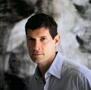 Daniel Patterson Opening His Next Restaurant in Mid-Market