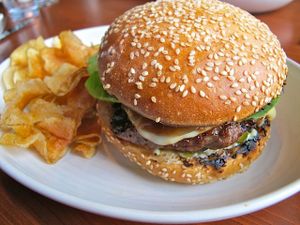 Chef Departures, Staff Changes, and Nixed Projects