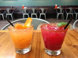 Tacolicious Is Coming to North Beach