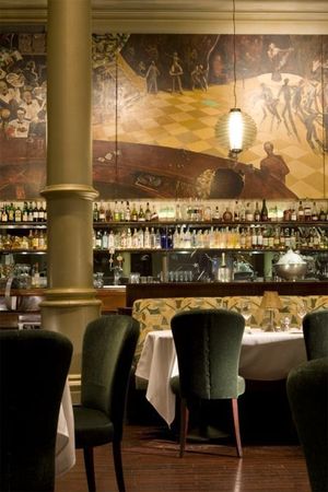 These Special December Meals Will Keep You Cozy and Feeling Festive