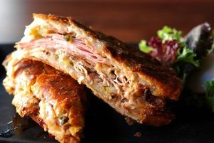 510 Openings and News