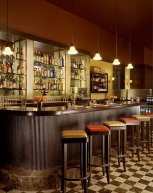 New Service Hours: Florio Starts Lunch, Serpentine and Galette 88 Add Hours