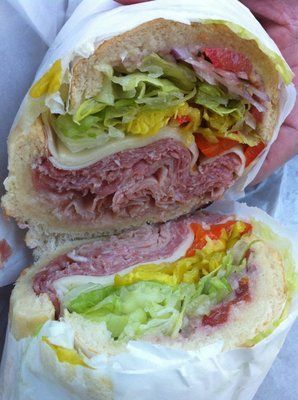 Tidbits: Jersey's on 6th Closing, a Taker for Hama-Ko's Space, and More!