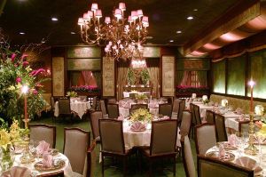 Closures (Whomp, Whomp)