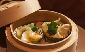 Pop-Ups and a Crawl for Your Radar