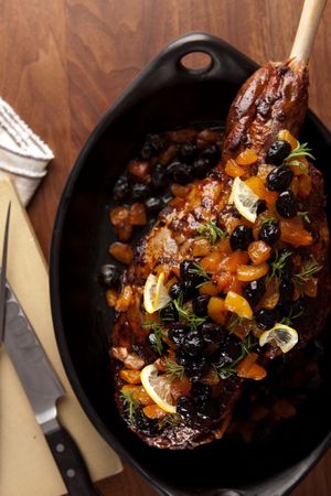 Farmshop to Open in Marin May 6th