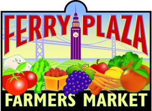 Time for Parties: Birthday, Bingo, and Bourbon