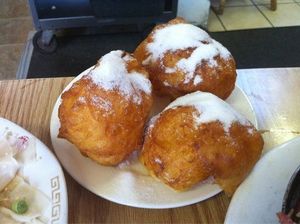 Tidbits: Shanghai Dumpling King, I-WonTon