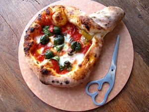 A16 Rockridge Due to Open Saturday June 1st