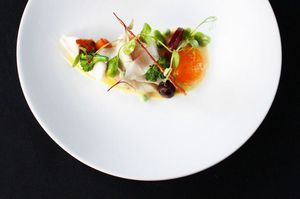 The Ultimate in Pop-Up Restaurants: Waiheke Island Yacht Club Coming to Pier 29