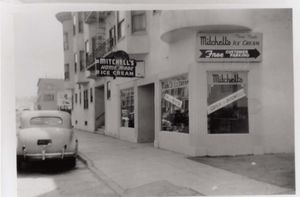 Let's Get Historical: SF's Legacy Establishments