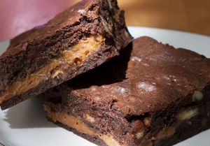 Pop-Ups: Native Baking at Dandelion, S&S at Mission Rock, Beat Down at Streat Food