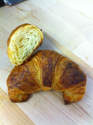 510 Happenings: Nick's Pizza, Old Oakland Dishcrawl, Hopscotch Deal