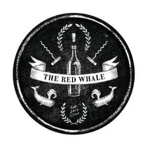 Coming Soon to the 510: The Red Whale, The Star, Homestead, and China Village Reopens