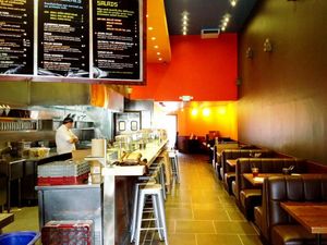 Tidbits: Artesano Opens Friday, Citizen's Band Now Open on Mondays