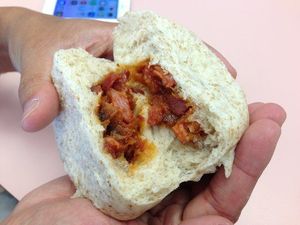 Coming Soon: Champa Garden to SF, Wing Lee, and Is the Patio Really Going to Open?