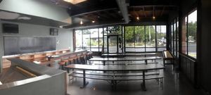 510 News: Hog's Apothecary Now (Softly) Open, Kronner Burger Update, Nola Eats at Eli's Mile High Club