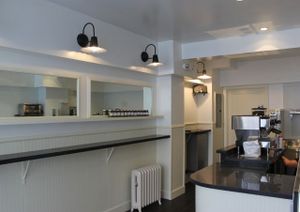 A First Look at Libby Jane, from the Brenda's Team