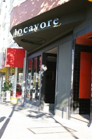 Bel, a Belgian Restaurant from the Pi Bar Team, Coming to Bernal