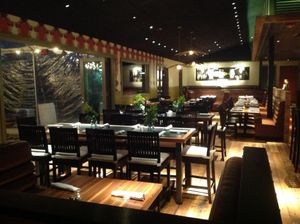 North Bay News: Equator into LaCoppa, Beer Dinner at HopMonk
