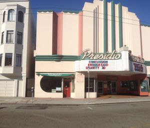 Updates: Hopper's Place Now Causwells, Carsons Now Gashead Tavern