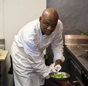 510 News: Bleecker Bistro Now Open, Eddie Blyden's Burger Spot, Plus alaMar and Centouno Coming Soon to Oakland