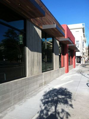 At Last: Great China Reopens Monday December 16th in Berkeley