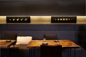 Official Closures Include COI and Ardiana