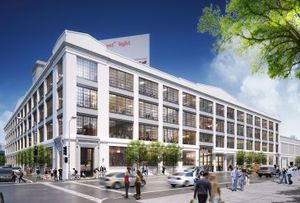 Upcoming Projects: Absinthe Group's Spanish Project, and the Return of Hamburger Mary's?