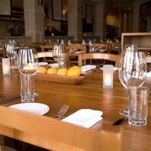 Incanto Closing and Reopening as Porcellino