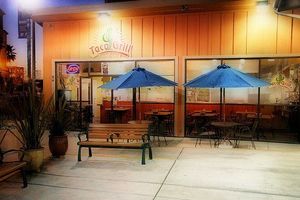 News in the 510: Captain & Corset, The Half Orange, Modigliani Cafe, Brunch at Pathos