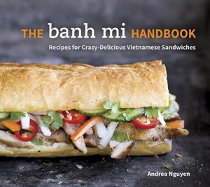 Two Great Upcoming Food Events