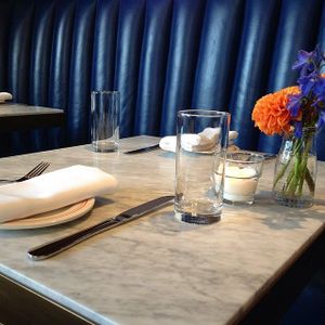 Closures (Belcampo, No MORE! at Jones, Coletta) and Changes