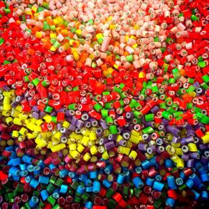 Tidbits: Papabubble, Dapper Dog, Market & Rye Now Calibur, More