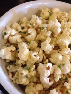 510 News: The Dock at Linden Street, Dumpling Express, Taiwan Bento