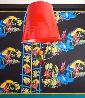 Opening July 16th: Loló Cevichería (in the Original Loló Space)