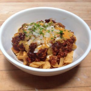 Openings and Coming Soon: Old Bus Tavern, Seed + Salt, Udupi Palace Marina, Truck Stop