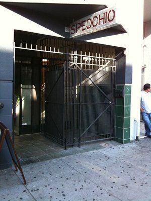 A Few Upcoming Projects on Mission Street