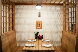 Hapa Ramen Closes, Richie Nakano Out