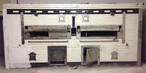 Opening in 2015: Montesacro, an Enoteca from 54 Mint's Gianluca Legrottaglie