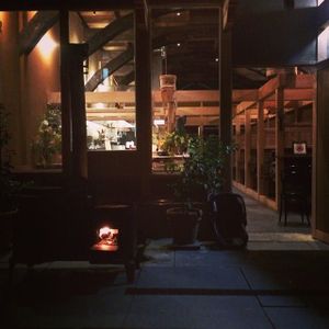 Izakaya Rintaro Now Open in the Mission