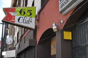 Roy Choi and Daniel Patterson's Loco'l Coming to the Tenderloin