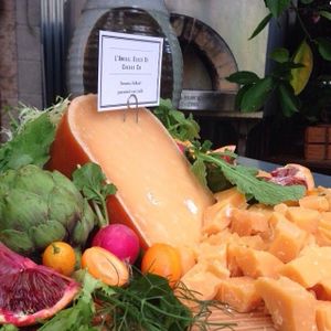 Get Ready for Holiday Cooking with These Classes and Events