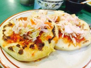 Late-Night Dining Spots in SF from People Who Really Know