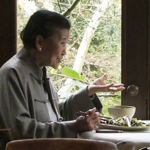 New Food-Focused Programming from CAAM