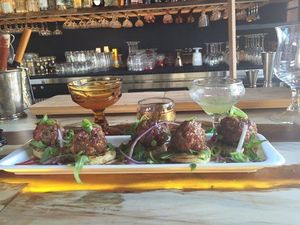 510 Updates: Dopo's New Name, Grange Hall Opens, Millennium to Box & Bells Space