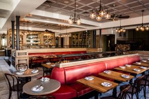 Coming Soon: Corey Lee's Barbecue Project, Wildseed, Sho Kamio's SF Project, Little Joe's, Tacolicious Chico