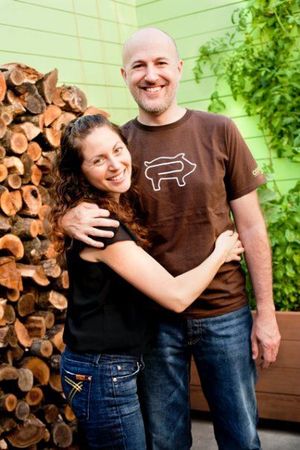 Closures: Contigo, Moya Moving to Catering Only, Albona, More