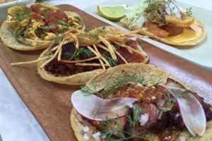 510 News: León, Pho Ao Sen